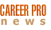 Career Pro News