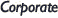 Corporate