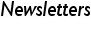 Newsletters