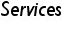 Services