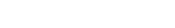 Student Sign In