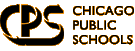 Welcome Page