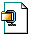 ZIP file